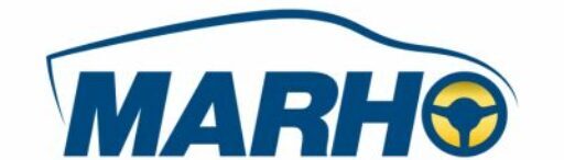 MARHO AUTOMOTIVE GROUP LLC